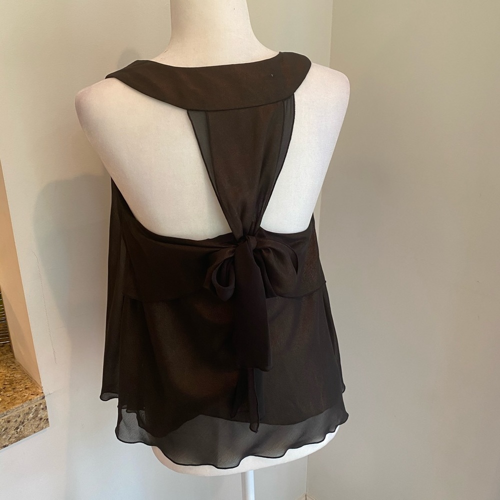 Rachel Roy too - Picture 3 of 6